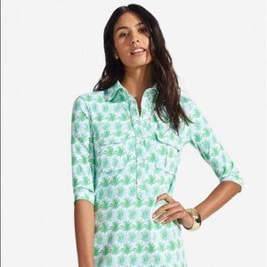 NWT Persifor Winpenny Dress